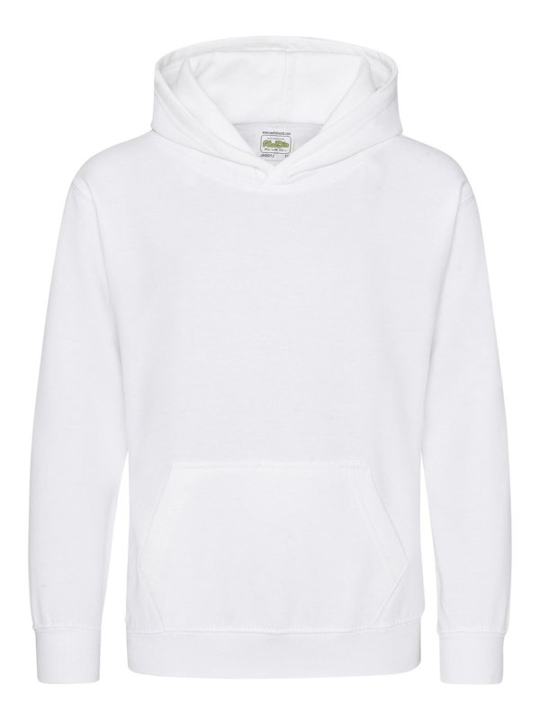 arctic white